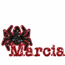 Marcia