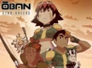oban super