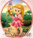 Aurora Emma