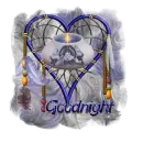 good night!