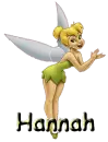hannah