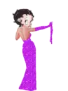 Betty 