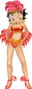 Betty Boop 