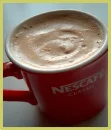 Nescafe