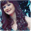ginny weasley