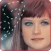 ginny weasley