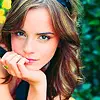 emma watson