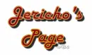 for jericho