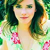 emma watson