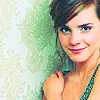 emma watson