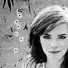 emma watson