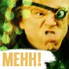 mad eye moody