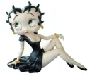 Betty Boop 