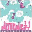 Glitter Cherry