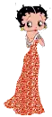 Betty 
