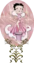Betty Boop 