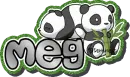 Meg