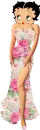 Betty Boop 