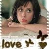 jennifer love hewitt