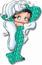 Betty Boop