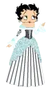 Betty Boop