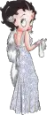 Betty Boop