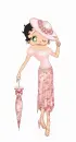 Betty Boop