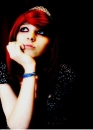 emo-princess