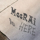 meerai