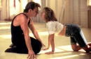 Dirty Dancing