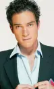 Alfonso herrera