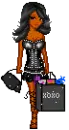 kool