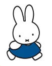Miffy