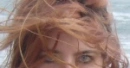 ina