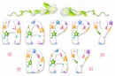 happy day