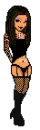 sexi doll