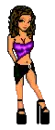 sexi doll