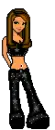 stars doll