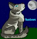 moonheart 