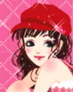 red hat