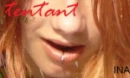 ina
