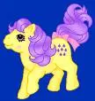My Little Pony