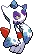 Meganium