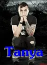 Tanya