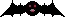 Smilies