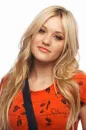 AJ Michalka