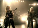 Aly and AJ