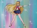 it's sailor v