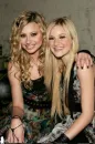Aly and AJ