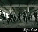 SJ